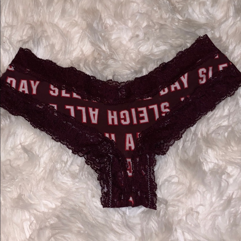 Pantie